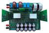 EVAL4KVA230VAC5LINVTOBO1 Image