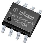 ICC80QSGXUMA1 Image