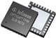 SLB9673XU20FW2610XTMA1 Image
