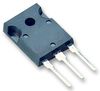IRGP4640-EPBF. Image