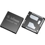 IGI60F2727A1LAUMA1 Image