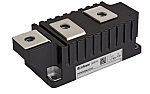 ETD580N16P60HPSA1 Image
