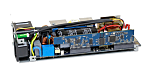 EVAL1K6WPSUG7DDTOBO1 Image