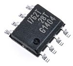 ISP762TFUMA1 Image