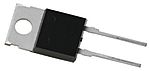 SPU01N60C3BKMA1 Image