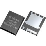 BSC010N04LS6ATMA1 Image