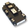FF650R17IE4DB2BOSA1 Image