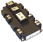 FF900R12IE4BOSA1 Image