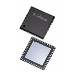 TLE9261BQXV33XUMA1 Image