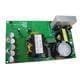 EVAL2HS01G300W1TOBO1 Image