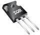 AUIRG4PC40S-E Image