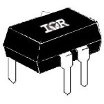 PVAZ172NS-TPBF Image