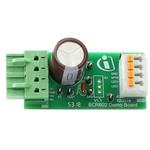 DEMOBCR60260VICTRLTOBO1 Image