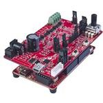 CY8CKIT-037 Image