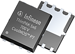 IPLK70R1K2P7ATMA1 Image