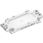 FF900R12ME7B11BOSA1 Image