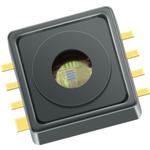KP256XTMA2 Image