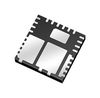 IRSM005-800MHTR Image