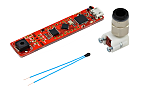 KP254PS2GOKITTOBO1 Image