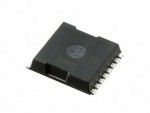 IAUT300N10S5N015ATMA1 Image