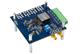 EVAL7116G100VSSO8TOBO1 Image