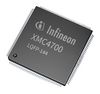 XMC4700F144F2048AAXQMA1 Image
