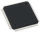 CYAT817AZS88-42002 Image