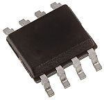 BTT3050EJXUMA1 Image