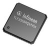 TLF35584QVHS1XUMA1 Image