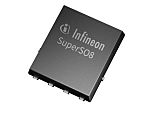 BSC022N04LSATMA1 Image