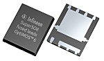 ISC027N10NM6ATMA1 Image