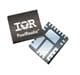 IR4321MTRPBF Image