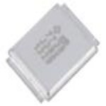 IRF7739L1TRPBF Image