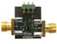 BFP840ESDBOARDTOBO1 Image