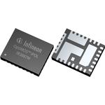 IR3887MTRPBFAUMA1 Image