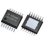 TLE8108EMXUMA1 Image