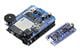 CYHVPA-128K-32-001 Image