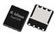 ISC073N12LM6ATMA1 Image