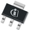 BSP716NH6327XTSA1 Image