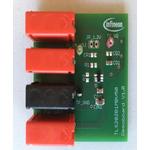 TLS202B1MBV50BOARDTOBO1 Image