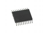 CY95F564KPFT-G-UNCGE2 Image