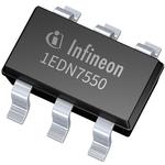 1EDN7550B Image