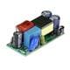 EVAL_16W_66V_BCK_CE Image