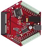 KIT_XMC4X_AUT_ISO_001 Image
