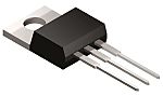 IPP60R250CPXKSA1 Image
