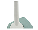 JOYSTICKFOR3D2GOKITTOBO1 Image