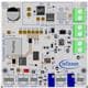 TLD5099EPB2BEVALKITTOBO1 Image