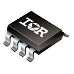 IR2118SPBF Image
