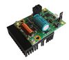 TLE9845APPKITPNTOBO1 Image