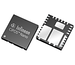 IRSM005-800MHTR Image